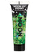Buy Neon UV Reactive Chunky Glitter Gel Green - Moon Glow from Costume Super Centre AU