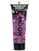 Buy Neon UV Reactive Chunky Glitter Gel Purple - Moon Glow from Costume Super Centre AU