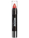 Buy Neon UV Reactive Glitter Body Crayon Red - Moon Glow from Costume Super Centre AU