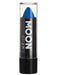 Buy Neon UV Reactive Lipstick Intense Blue - Moon Glow from Costume Super Centre AU