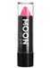 Buy Neon UV Reactive Lipstick Pastel Pink - Moon Glow from Costume Super Centre AU