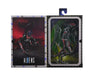 Buy Aliens - 7" Scale Action Figure - Kenner Tribute Night Cougar Alien - NECA Collectibles from Costume Super Centre AU