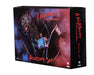 Buy Nightmare on Elm St Deluxe Accessory Set - Nightmare on Elm Street - NECA Collectibles (Copy) from Costume Super Centre AU