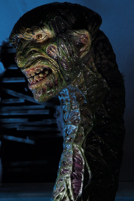 Buy Nightmare on Elm St Deluxe Accessory Set - Nightmare on Elm Street - NECA Collectibles (Copy) from Costume Super Centre AU