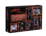 Buy Nightmare on Elm St Deluxe Accessory Set - Nightmare on Elm Street - NECA Collectibles (Copy) from Costume Super Centre AU