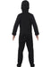 Buy Ninja Assassin Costume for Kids from Costume Super Centre AU