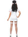 Buy No Nonsense Nurse Fever Costume for Adults from Costume Super Centre AU