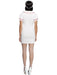 Buy No Nonsense Nurse Fever Costume for Adults from Costume Super Centre AU
