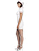Buy No Nonsense Nurse Fever Costume for Adults from Costume Super Centre AU