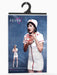 Buy No Nonsense Nurse Fever Costume for Adults from Costume Super Centre AU