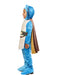 Buy Nubs Deluxe Costume for Toddlers & Kids - Disney Star Wars Young Jedi Adventures from Costume Super Centre AU