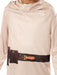 Buy Obi Wan Kenobi Classic Costume with Lightsaber for Kids - Disney Star Wars from Costume Super Centre AU
