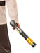 Buy Obi Wan Kenobi Classic Costume with Lightsaber for Kids - Disney Star Wars from Costume Super Centre AU