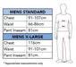 Buy Obi Wan Kenobi Costume for Adults - Disney Star Wars from Costume Super Centre AU