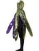 Buy Octopus Deluxe Costume for Adults from Costume Super Centre AU