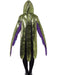 Buy Octopus Deluxe Costume for Adults from Costume Super Centre AU