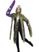 Buy Octopus Deluxe Costume for Adults from Costume Super Centre AU