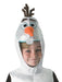 Buy Olaf Costume for Toddlers & Kids - Disney Frozen from Costume Super Centre AU