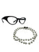 Buy Old Lady Accessory Set for Kids from Costume Super Centre AU