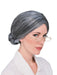Buy Old Lady Adult Wig from Costume Super Centre AU