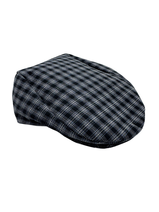 Buy Old Man Accessory Set for Kids from Costume Super Centre AU