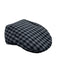 Buy Old Man Accessory Set for Kids from Costume Super Centre AU