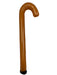 Buy Old Man Accessory Set for Kids from Costume Super Centre AU
