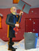 Buy Old Man Marley Toony Classics - 6" Scale Action Figure - Home Alone - NECA Collectibles from Costume Super Centre AU