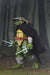 Buy Old Man Raphael - 7" Scale Action Figure - Teenage Mutant Ninja Turtles (Mirage Comics) - NECA Collectibles from Costume Super Centre AU