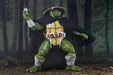 Buy Old Man Raphael - 7" Scale Action Figure - Teenage Mutant Ninja Turtles (Mirage Comics) - NECA Collectibles from Costume Super Centre AU
