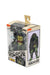 Buy Old Man Raphael - 7" Scale Action Figure - Teenage Mutant Ninja Turtles (Mirage Comics) - NECA Collectibles from Costume Super Centre AU