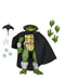 Buy Old Man Raphael - 7" Scale Action Figure - Teenage Mutant Ninja Turtles (Mirage Comics) - NECA Collectibles from Costume Super Centre AU