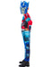 Buy Optimus Prime Classic Costume for Kids - Hasbro Transformers from Costume Super Centre AU
