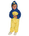 Buy Pablo Deluxe Costume for Toddlers - Backyardigans from Costume Super Centre AU