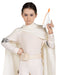 Buy Padme Amidala Deluxe Costume for Kids - Disney Star Wars from Costume Super Centre AU