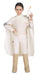 Buy Padme Amidala Deluxe Costume for Kids - Disney Star Wars from Costume Super Centre AU