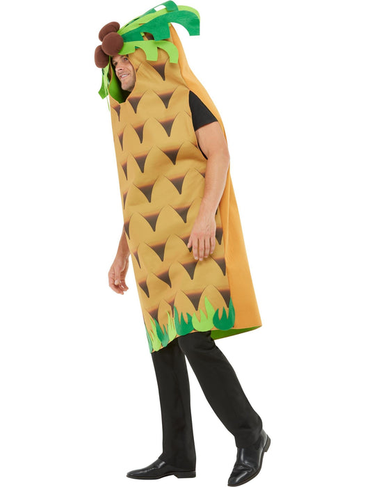 Buy Palm Tree Costume for Adults from Costume Super Centre AU
