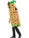 Buy Palm Tree Costume for Adults from Costume Super Centre AU