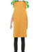 Buy Palm Tree Costume for Adults from Costume Super Centre AU