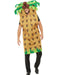 Buy Palm Tree Costume for Adults from Costume Super Centre AU