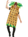 Buy Palm Tree Costume for Adults from Costume Super Centre AU