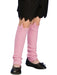 Buy Pebbles Deluxe Costume for Kids - Warner Bros The Flintstones from Costume Super Centre AU