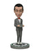 Buy Pee-Wee Herman - 8" Head Knocker - Pee-Wee's Playhouse - NECA Collectibles from Costume Super Centre AU