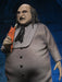 Buy Penguin 8” Scale Clothed Action Figure - Batman Returns - NECA Collectibles from Costume Super Centre AU