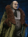Buy Penguin 8” Scale Clothed Action Figure - Batman Returns - NECA Collectibles from Costume Super Centre AU