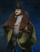 Buy Penguin 8” Scale Clothed Action Figure - Batman Returns - NECA Collectibles from Costume Super Centre AU