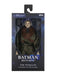 Buy Penguin 8” Scale Clothed Action Figure - Batman Returns - NECA Collectibles from Costume Super Centre AU