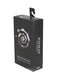 Buy Penguin 8” Scale Clothed Action Figure - Batman Returns - NECA Collectibles from Costume Super Centre AU