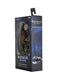 Buy Penguin 8” Scale Clothed Action Figure - Batman Returns - NECA Collectibles from Costume Super Centre AU