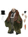 Buy Penguin 8” Scale Clothed Action Figure - Batman Returns - NECA Collectibles from Costume Super Centre AU